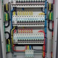بناء-و-أشغال-electricien-en-batiment-الخرايسية-الجزائر