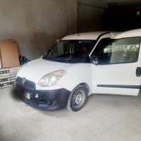 نقل-و-ترحيل-transport-لارباع-البليدة-الجزائر