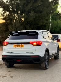 سيارات-geely-coolray-2026-super-max-برج-بونعامة-تيسمسيلت-الجزائر