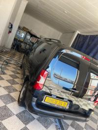 السيارات-النفعية-fiat-doblo-2024-عين-ولمان-سطيف-الجزائر