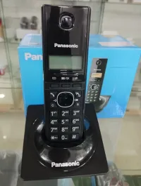 PANASONIC TX-TG1711