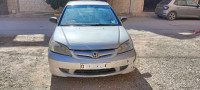 voitures-honda-civic-2005-laghouat-algerie