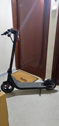 motos-et-scooters-bohlt-scooter-electrique-les-eucalyptus-alger-algerie