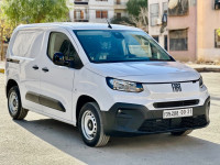 voitures-fiat-doblo-2024-batna-algerie