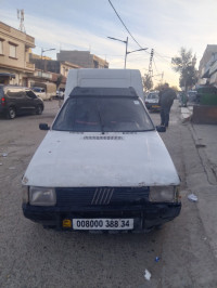 utilitaire-fiat-fiorino-1988-bordj-bou-arreridj-algerie