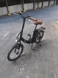 velos-velo-electrique-velair-pliable-2023-jdid-alger-centre-algerie