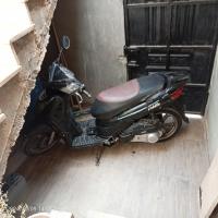 motos-et-scooters-keeway-150-2010-ain-oulmene-setif-algerie