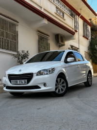 voitures-peugeot-301-2014-bordj-bou-arreridj-algerie