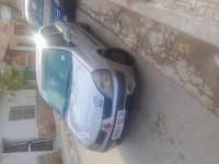 voitures-renault-clio-2-2002-sougueur-tiaret-algerie