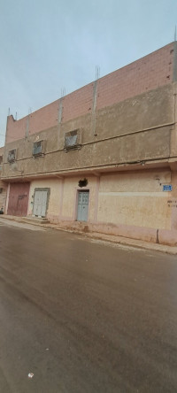 appartement-vente-f5-naama-mecheria-algerie