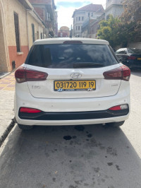 voitures-hyundai-i20-2019-setif-algerie