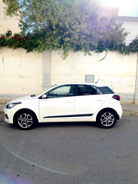 voitures-hyundai-i20-2019-style-setif-algerie