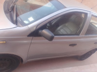 voitures-toyota-echo-2006-ain-sefra-naama-algerie