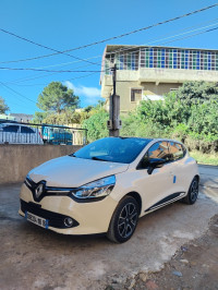 voitures-renault-clio-4-2016-limited-khraissia-alger-algerie