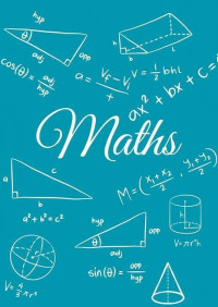 ecoles-formations-professeur-de-maths-el-biar-alger-algerie