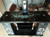 طاولات-التلفاز-table-television-تازمالت-بجاية-الجزائر
