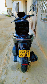 motos-et-scooters-vms-vmax-2023-berhoum-msila-algerie