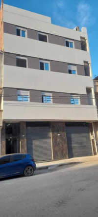 appartement-vente-f3-oran-bir-el-djir-algerie