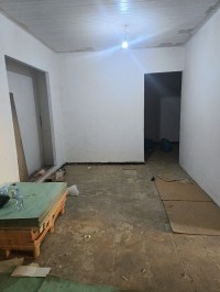 local-location-constantine-algerie