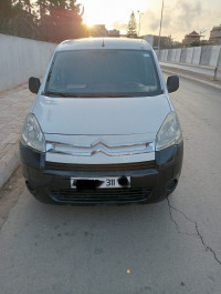 utilitaire-citroen-berlingo-2011-oran-algerie