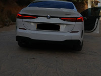 voitures-bmw-serie-2-2021-pack-sport-m-annaba-algerie