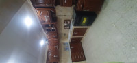 appartement-vente-f3-boumerdes-algerie