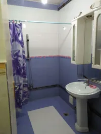 Vente Oran Arzew