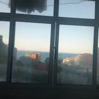 Vente Appartement F4 Boumerdès Dellys