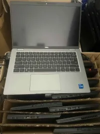 Ordinateur portable dell 
