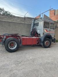 شاحنة-iveco-19-33-1988-خميس-الخشنة-بومرداس-الجزائر