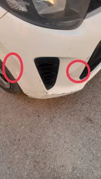Kia Picanto 2019 