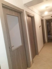Porte  cuisine mdm 