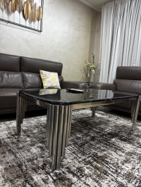 صالون-table-basse-meuble-tv-tables-gigogne-شراقة-الجزائر