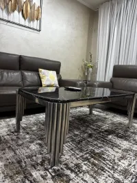 Table basse / meuble tv / tables gigogne 