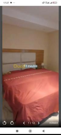 apartment-rent-f3-alger-ouled-fayet-algeria