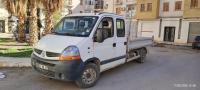 عربة-نقل-renault-master-2010-سيدي-بلعباس-الجزائر