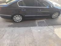 cars-volkswagen-passat-2009-ain-naadja-alger-algeria