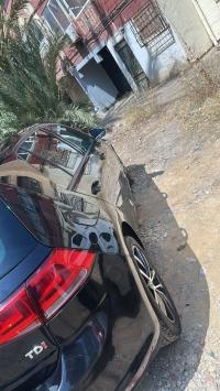 سيارات-volkswagen-golf-7-2014-عين-النعجة-الجزائر