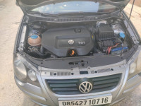 voitures-volkswagen-polo-2007-ain-naadja-alger-algerie