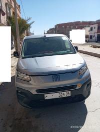 السيارات-النفعية-fiat-doblo-2024-خنشلة-الجزائر