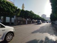 commercial-rent-alger-el-biar-algeria