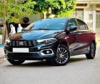 سيارات-fiat-tipo-sedan-2024-life-سيدي-الشحمي-وهران-الجزائر