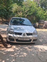 سيارات-renault-clio-classique-2007-عين-السبت-سطيف-الجزائر