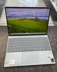Dell inspiron 13 i7 11gen H