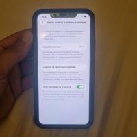 هواتف-ذكية-apple-iphone-11-pro-max-256gb-المحمدية-الجزائر