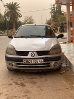 voitures-renault-clio-classique-2005-oued-sabah-ain-temouchent-algerie