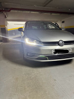 voitures-volkswagen-golf-7-2018-join-el-braya-oran-algerie