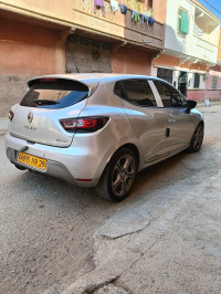 voitures-renault-clio-4-2019-gt-line-tighennif-mascara-algerie