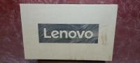 كمبيوتر-محمول-lenovo-ideapad-3-15itl6-i3-1115g4-4-256ssd-ecran-fhd156-باتنة-الجزائر