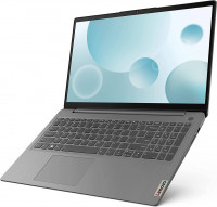 pc-portable-lenovo-ideapad-3-15itl6-i3-1115g4-4-256ssd-ecran-fhd156-batna-algerie